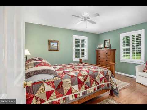 13929 Turners Point Road Kennedyville, MD 21645 - Single Family - Real Estate - For Sale