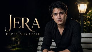 Download lagu JERA - ELVIE SUKAESIH || DANGDUT INDIA MODERN 2026 BY ARDHA CHANDRA mp3 Download lagu JERA - ELVIE SUKAESIH || DANGDUT INDIA MODERN 2026 BY ARDHA CHANDRA mp3