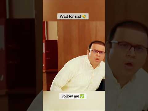 Are Popat 😎💥 #bhide #popat #popatlal #tmkoc #viral #funny #tarakmehtakaultachashma #comedy #shorts