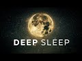 30 min DEEP NAP ★︎ Wake Up Energized ★︎ Binaural, Delta Waves
