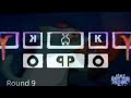 Jin Yat Ytp Tennis 1 16 Otherwise YOU RE MINE Walt Disney DVD VS Jinyat
