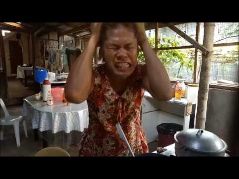 Ngunit sa araw na ito ay kinakailangan upang ibahin ang kahulugan ng hoop upang alisin ang taba ng t Hindi nawawala ang timbang upang tumingin sa online para sa libreng sa magandang kalidad