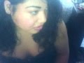 IMx Beautiful You Are Feat Sabrina Just Me Acting It Out