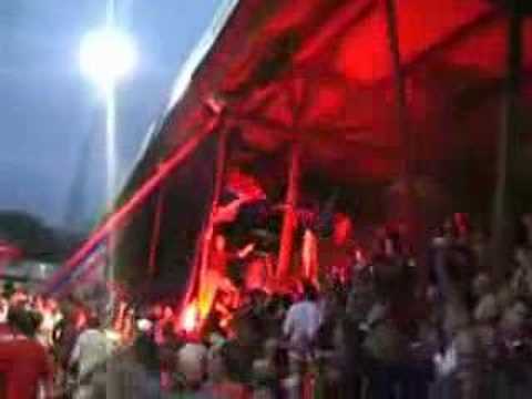 ÖIS - gais (1-0) 2006