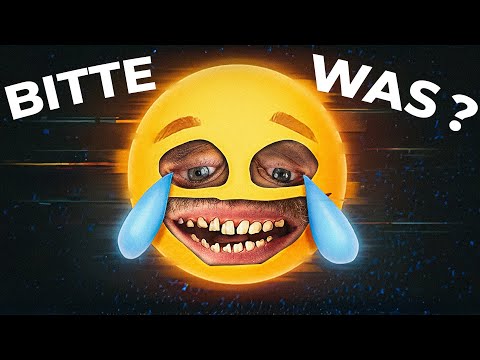 WTF ist dieses Spiel? (Unfassbar witzig) | R.E.P.O