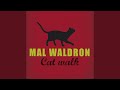 Cat Walk