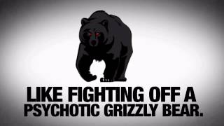 Personalized Schrade Uncle Henry Smokey Pocket Knife with Leather Sheath - knife-depot.com