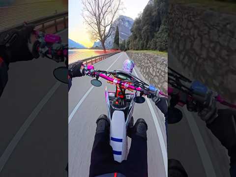 💜 insta: filippo__22 #bike #ktm #moto #wheelie #bikelife