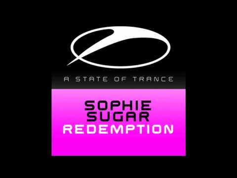 Sophie Sugar - Redemption (Sebastian Brandt Remix) (HQ)