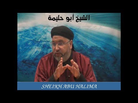 Khotba Jumua Fri 06 06 2014