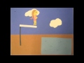 Plongeon Mortel