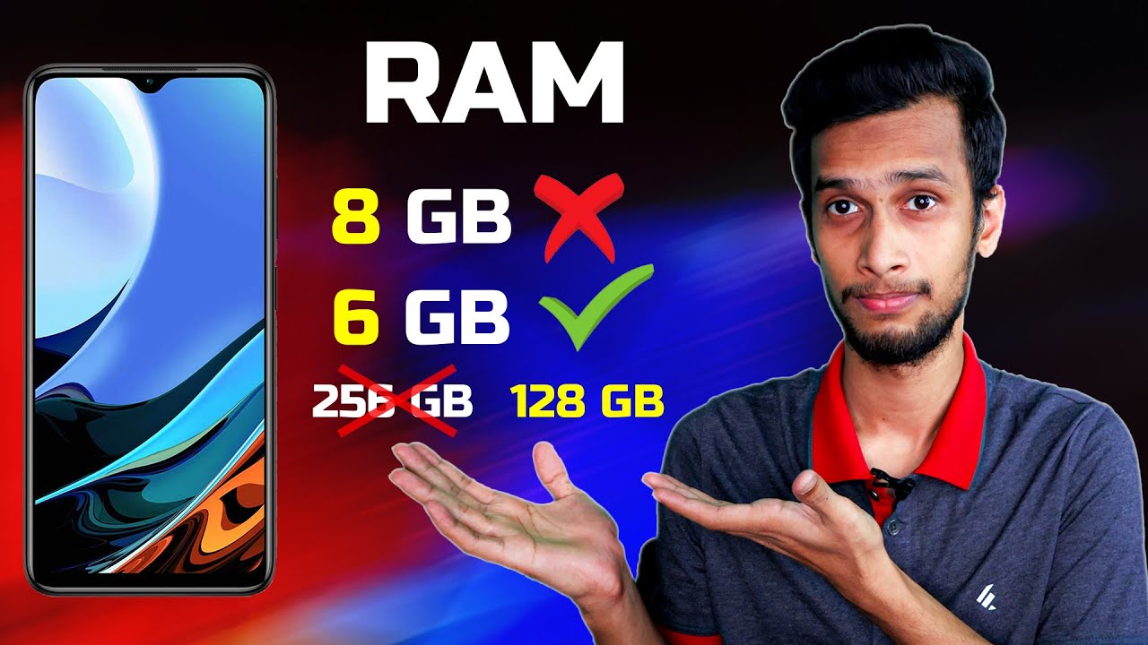 মোবাইল কেনার আগে এই ভিডিওটি দেখুন নয়তো পস্তাবেন | Watch this Video Before Buying a Mobile Phone