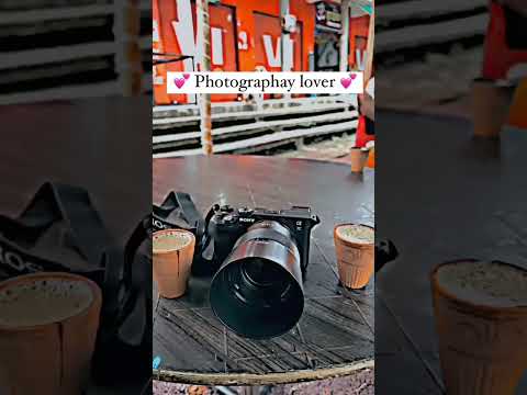 tag photographer #tags #photography