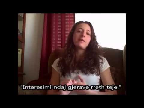 Cfare eshte realiteti i lidhjes tende?