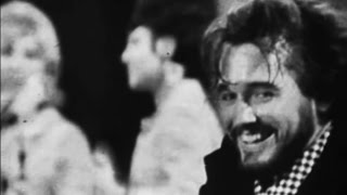 P.J. PROBY - SWEET AND TENDER ROMANCE(Original) -1964 - LYRICS