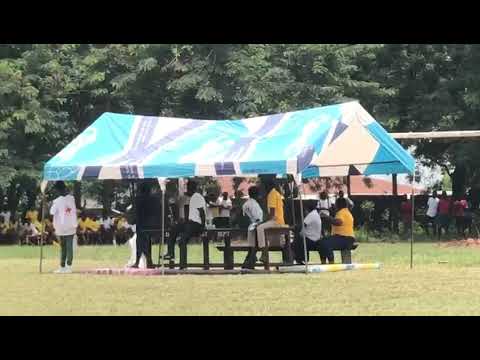 Natives house 4x1000m medley showcases  a remarkable performance.