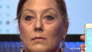 Jeunesse - Instantly Ageless - Jeunesse Global Review