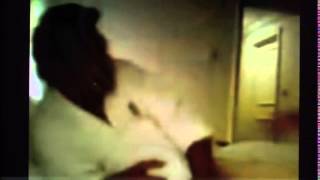 Download lagu Klip Lucah Remaja Melayu Tersebar mp3 Download lagu Klip Lucah Remaja Melayu Tersebar mp3