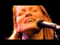 "wrapped"   by kelly willis.   video-sherry.