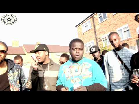 keylo ft pinky  im dat ngga