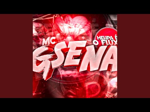 MONTAGEM NO BAILE DO BEGA PROS CRIA DO UFC BAR