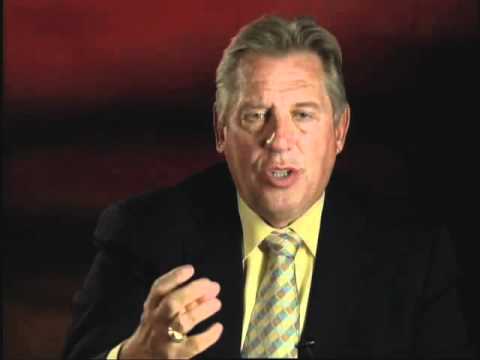 Minute With Maxwell: A Non-Sexy Word That Leads to Greatness - John Maxwell Team