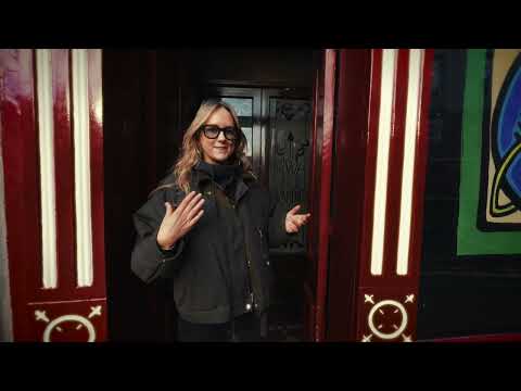 Best of Ireland - Sligo