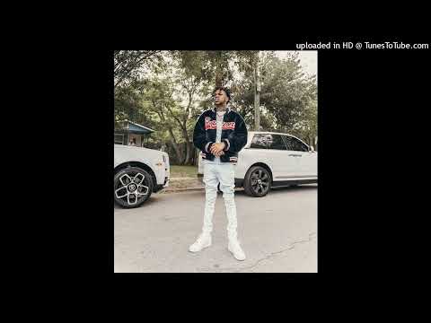 [FREE] Lil Poppa Type Beat - "Leavin" | Melodic Type Beat