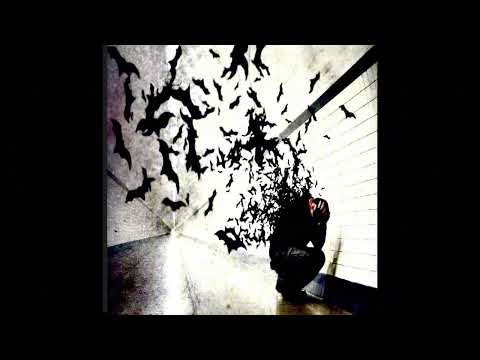 (free) witch house + 2hollis + crystal castles type beat - electroclash