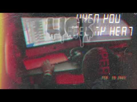 Lil K - Lick (ft. BakkStageYg)