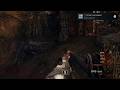 Small Consolation Trophy/Achievement Guide | Call of Duty Black Ops 1