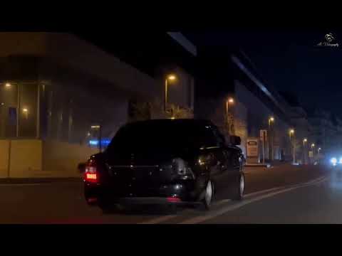 ProBeats & Resad Dagli & Ruslan Musviqabadli - Yoxsa Nedi Remix (Meyxana Remix 2025)