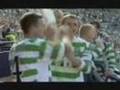 Willie Maley by Charlie and the Bhoys - Celtic Park Version