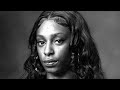Percocet Addict Interview Mercedes