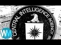 Top 10 Most Disturbing Human Experiments Performed in the U.S. Top 10 Most Disturbing Human Experiments Performed in the U.S.