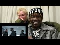 P2 Speedway Official Music Video Reaction