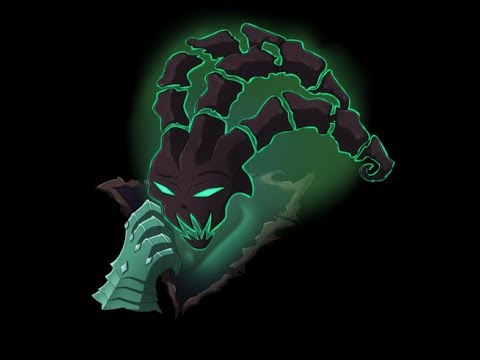 Unsealed Spellbook Support - Placements Highlights