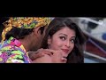 Mera Dil Tera Deewana   4K Video|| Aishwarya Rai ,Akshaye Khanna ,Suman Ranganathans
