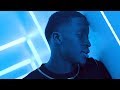 Victor Oladipo - Unfollow (feat. Eric Bellinger) (Official Video)
