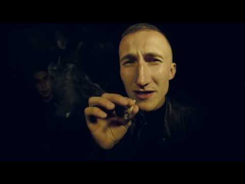 Krk Shot #12 - Brzezin - To Jestem Po Prostu Ja (PROD. MORFIX)