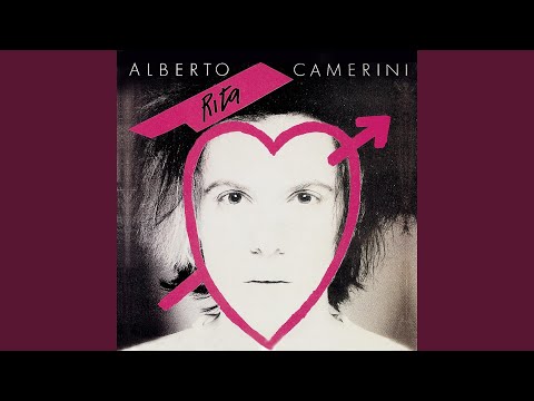 Pennarello e melaverde