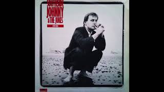 Southside Johnny &amp; The Asbury Jukes:   New Romeo