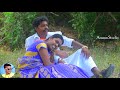 Nandri Solla Unakku Hd Video Song