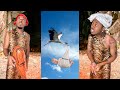 7 HOUR Of The Best Dimpey TikTok Videos Funny Dimpey Compilation