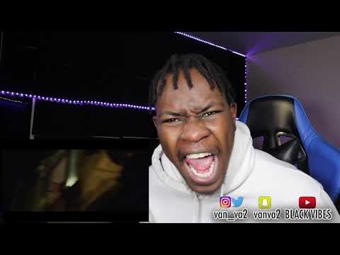 GRINGO REAGINDO A Favela Vive 4 - ADL | Mc Cabelinho | Kmila CDD | Orochi | Cesar MC | Edi Rock