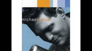 Michael Buble   Can&#39;t Help Falling In Love