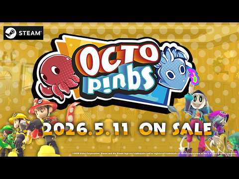 Release Date Trailer