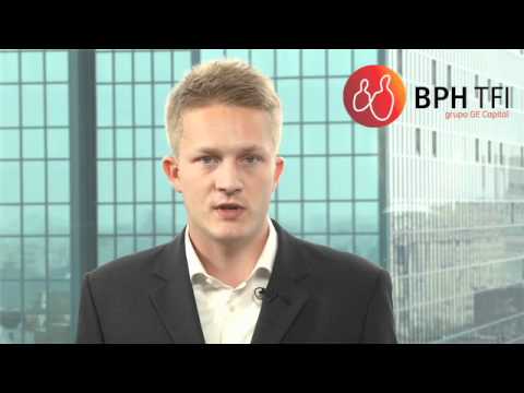 Polityka globalna, a światowe rynki