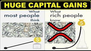 1400X WILL TAKE US TO 168 USD; SWELL SUPPORT FOR PRICE; RIPPLE XRP NEWS ; XRP update