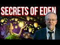 Satan and Eden: with Dr. Michael Heiser